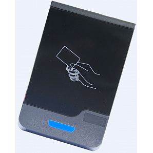 RFID EM ID Card Reader
