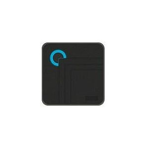 Waterproof RFID Access Card Reader with CE