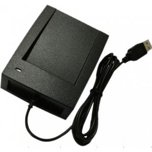​EM or Mifare USB Card Reader