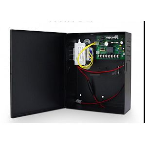 Power Supply 12VDC 3A/5A Access Control Power Supply