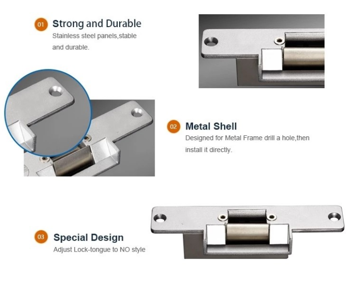 Strike Drop Bolt Lock Electric.png