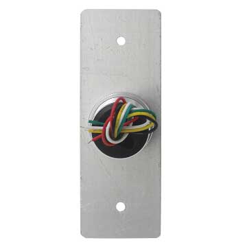 40A Touchless Sensor Exit Button-2.jpg