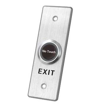 40A Touchless Sensor Exit Button.jpg