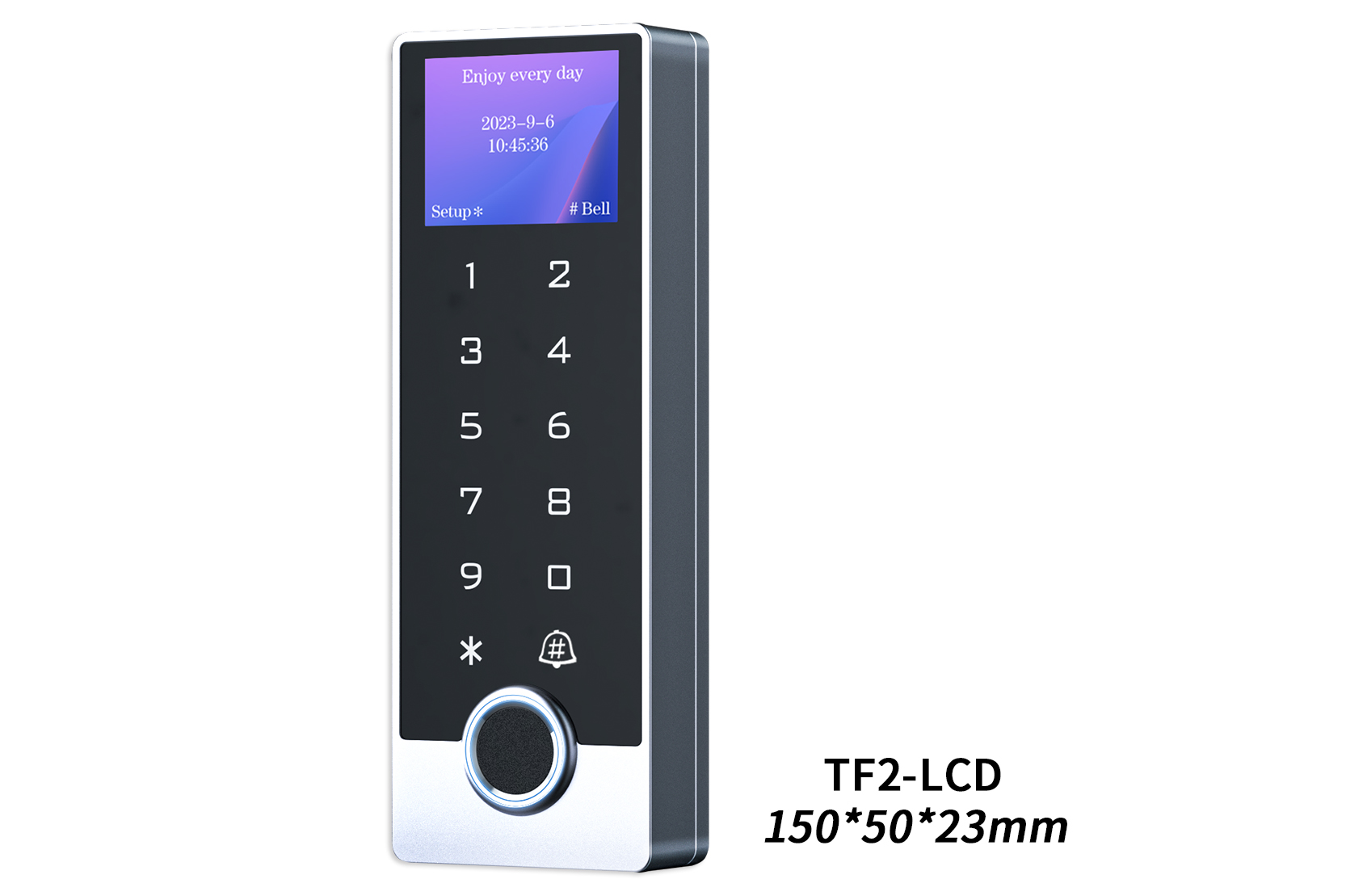 TF2-LCD.jpg