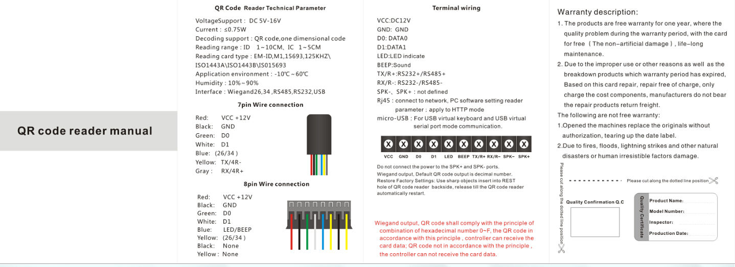 Installation Manual.jpg