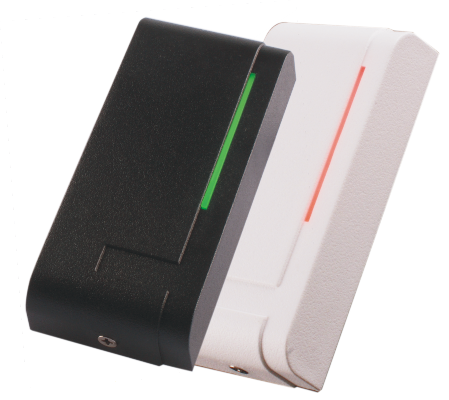 Access-Control.png