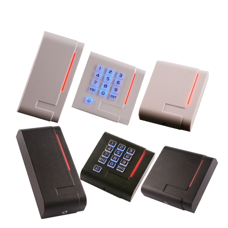 standalone-rfid-reader