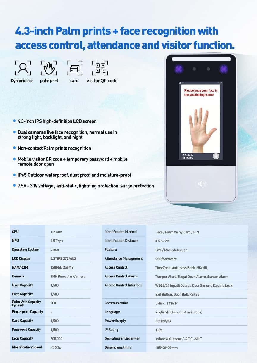 face access control.jpg