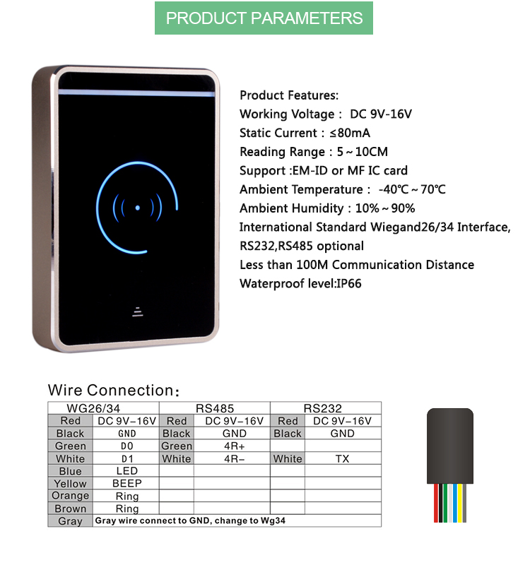 J10C_01 (6)