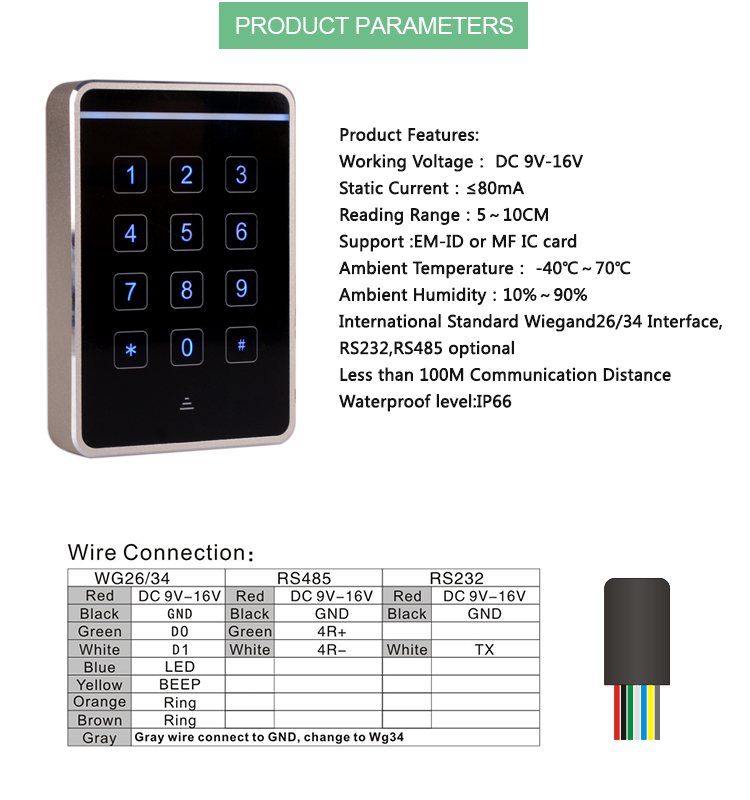 J20C_01 (6)