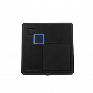 Mobilephone Bluetooth RFID Reader Access Control products