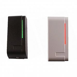 13.56mhz IC Anti-copy Encrypted Card Reader