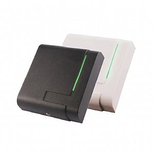 IC 13.56mhz encrypted anti-replication card reader