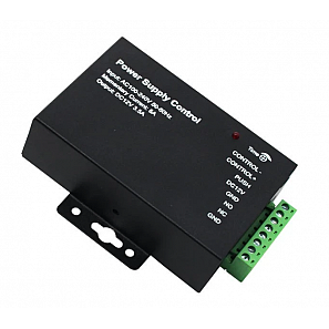 12v 5A dc Access Control switching power supply