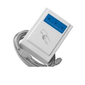 RS232 RFID Card Reader