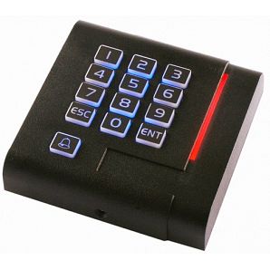 Standalone Access Controller Professional Access Control Factory