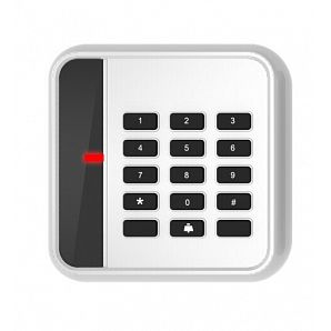 Door access controller Access Control system