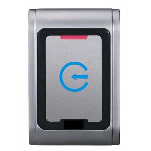Metal case waterproof RFID Card Reader